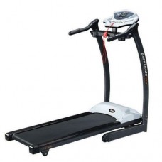 Banda de alergare electrica FitTronic FT3000